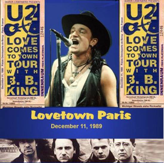 1989-12-11-Paris-LovetownParis-Front.jpg